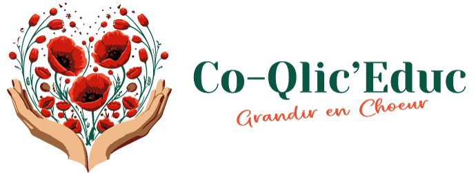 Co-Qlic'Educ